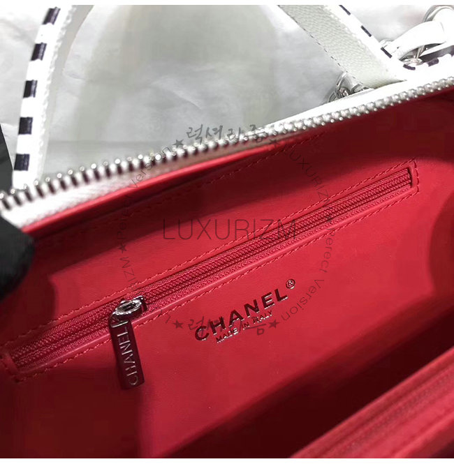 chanel-1120-0010.jpg