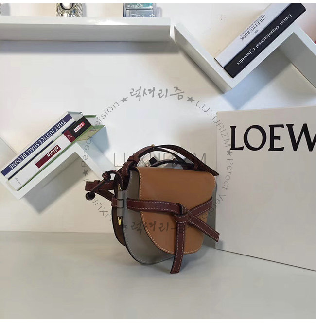 loewe9-1122-002.jpg