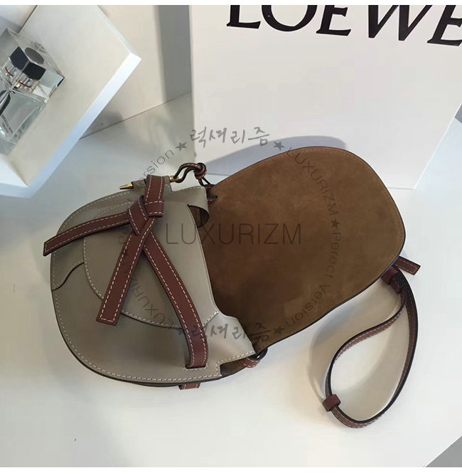 loewe9-1122-006.jpg