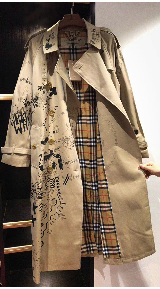 burberry2-1123-005.jpg