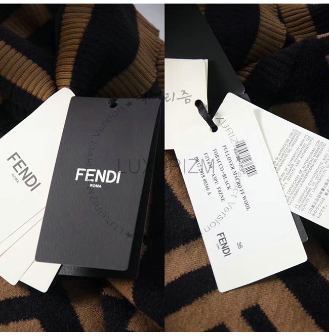 fendi1-1123-009.jpg