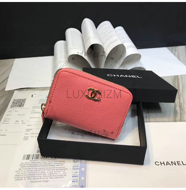 chanel1-1126-001.jpg