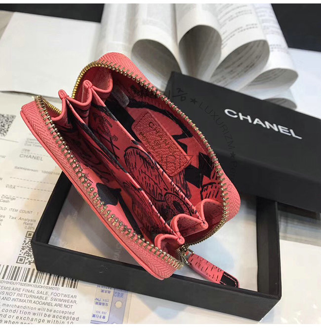 chanel1-1126-005.jpg