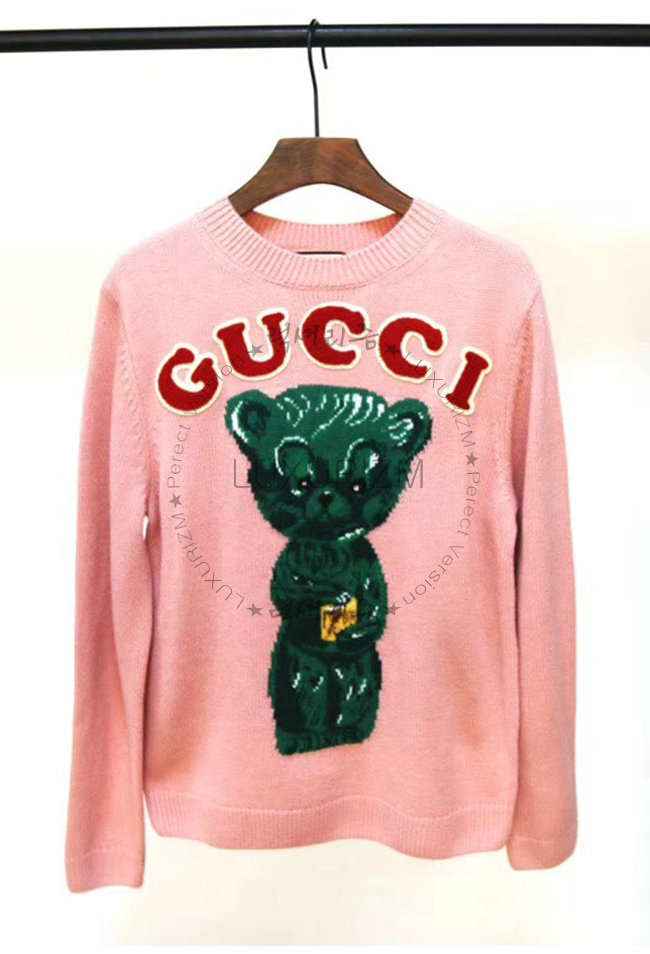 gucci-1201-004.jpg