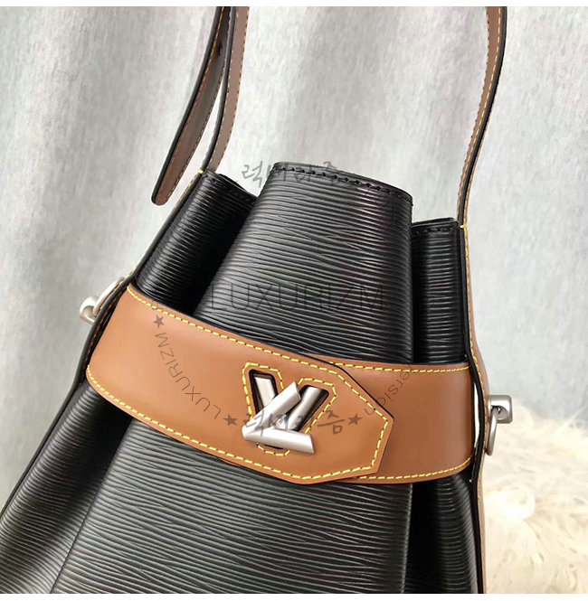 lv-1205-006.jpg