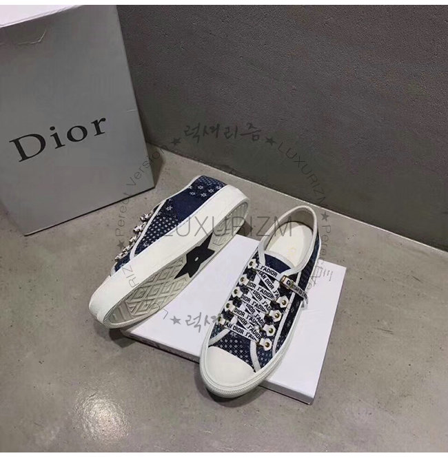 dior-1205-002.jpg