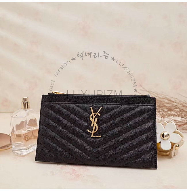 ysl-1208-001.jpg