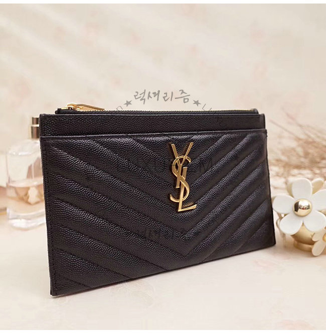 ysl-1208-002.jpg