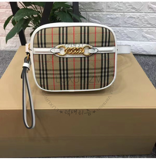 burberry-1213-002.jpg