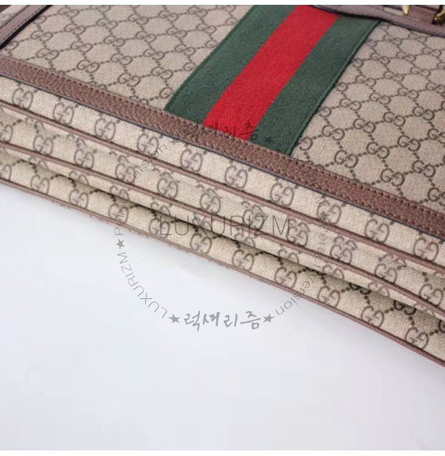 gucci-1213-005.jpg