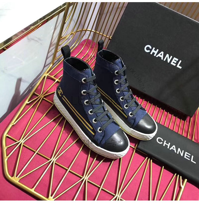 chanel-1217-002.jpg