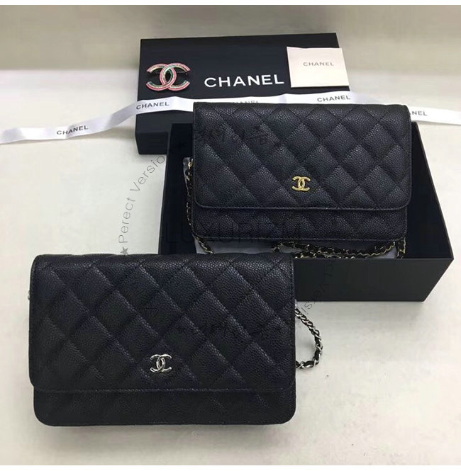 chanel2-1224-008.jpg