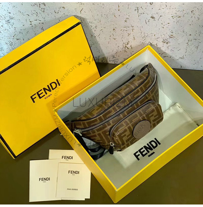 fendi-1229-003.jpg