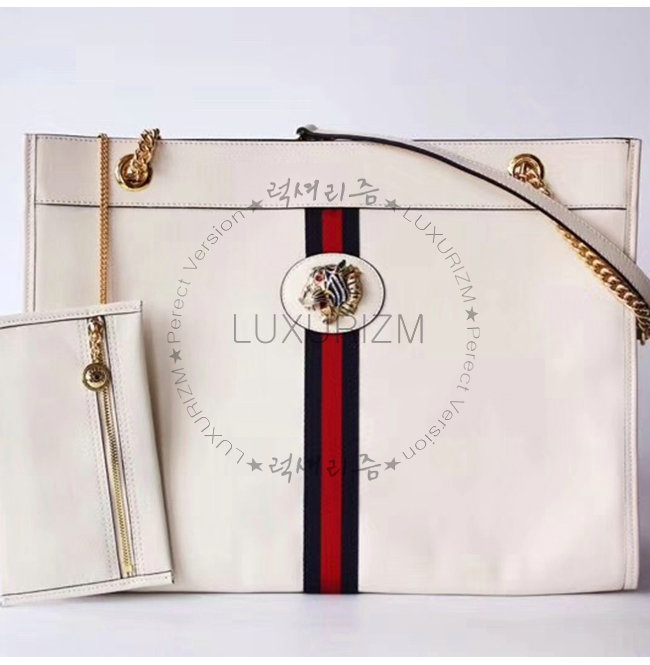 gucci-1231-002.jpg