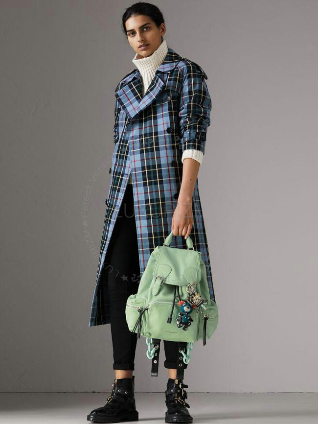 burberry1-0201-001.jpg