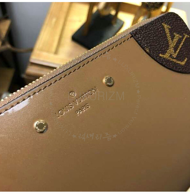 louisvuitton-0201-004.jpg