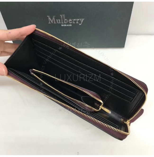 mulberry3-0207-007.jpg