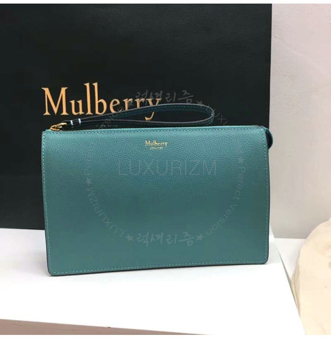 mulberry5-0207-001.jpg