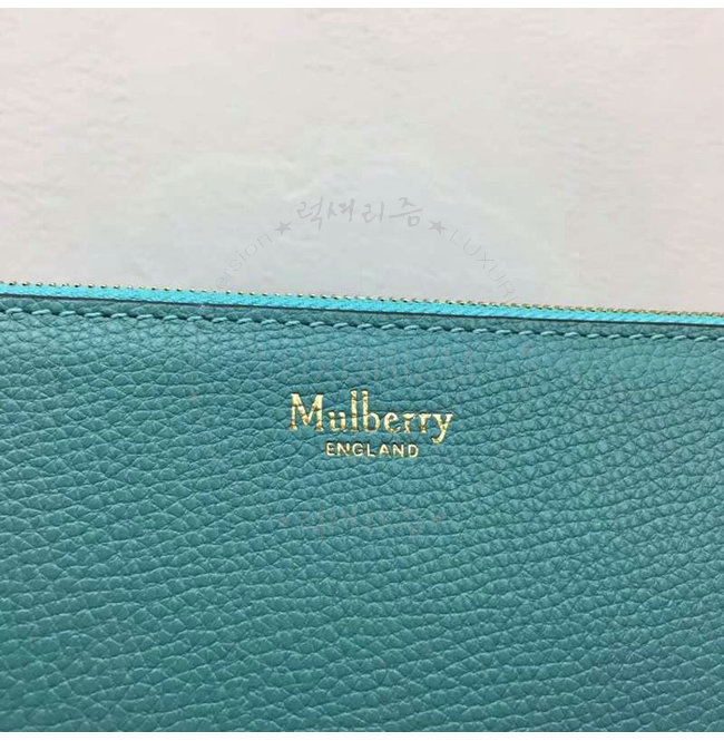 mulberry5-0207-007.jpg