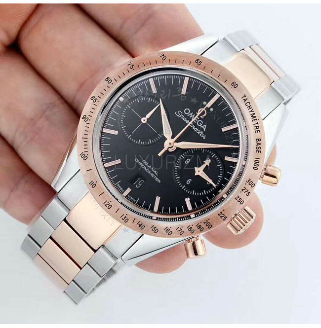 omega-0207-002.jpg