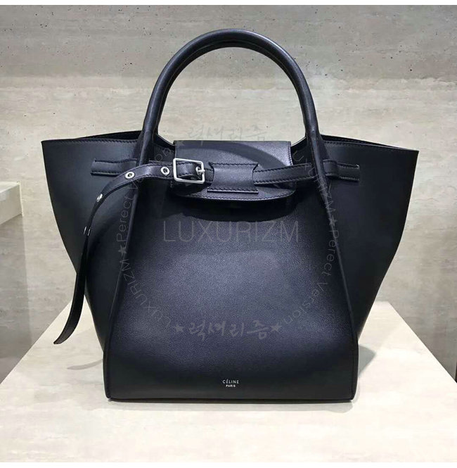 celine3-0208-001.jpg