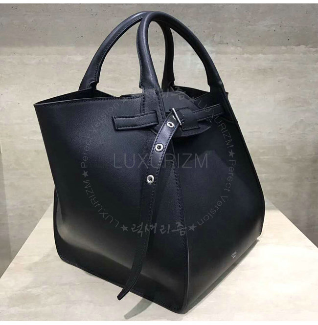 celine3-0208-004.jpg