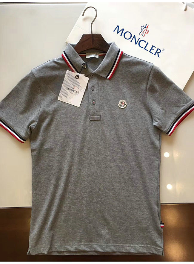 moncler5-0202-2.jpg