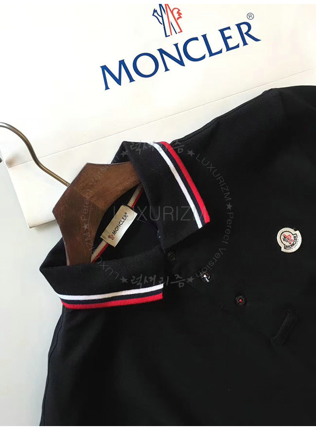 moncler7-0202-3.jpg