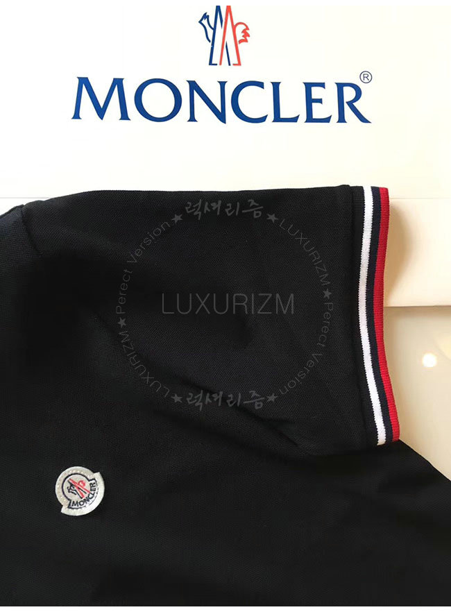 moncler7-0202-5.jpg