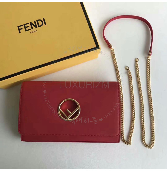 fendi3-0222-003.jpg