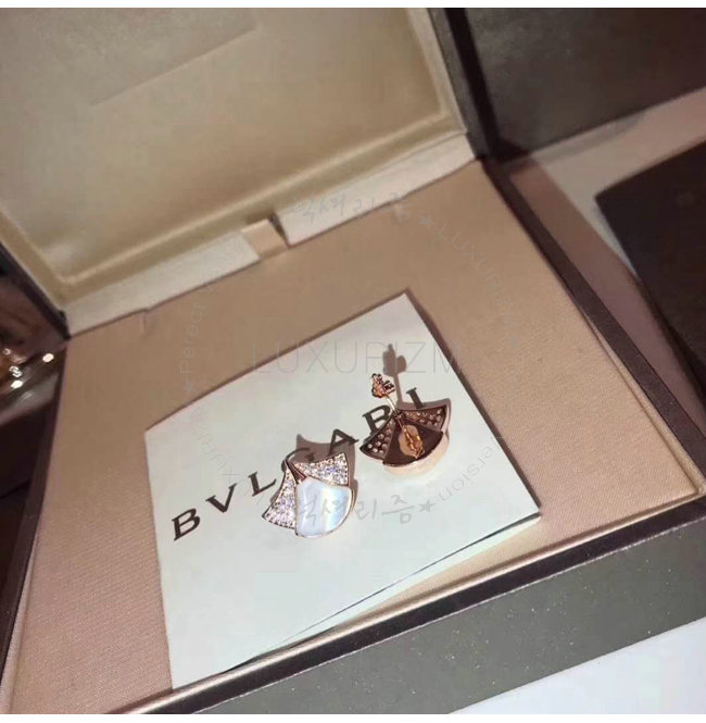 bvlgari2-0223-004.jpg