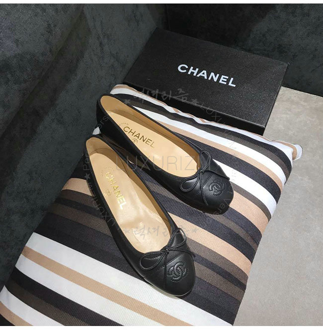 chanel-0205-.jpg