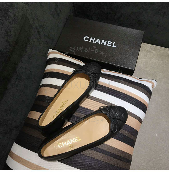 chanel-0205-4.jpg