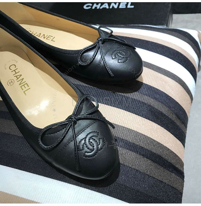 chanel-0205-6.jpg