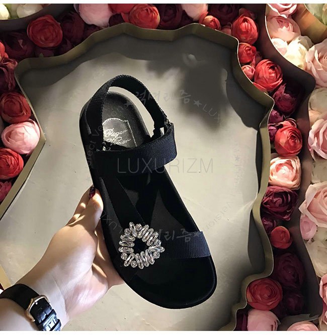 roger vivier5-0205-7.jpg