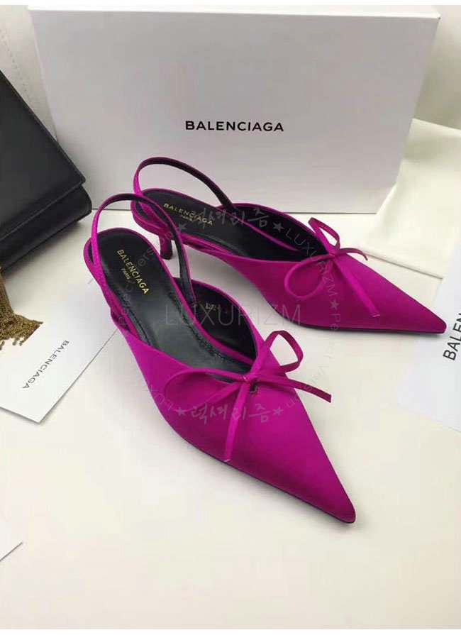 balenciaga1-0206-5.jpg