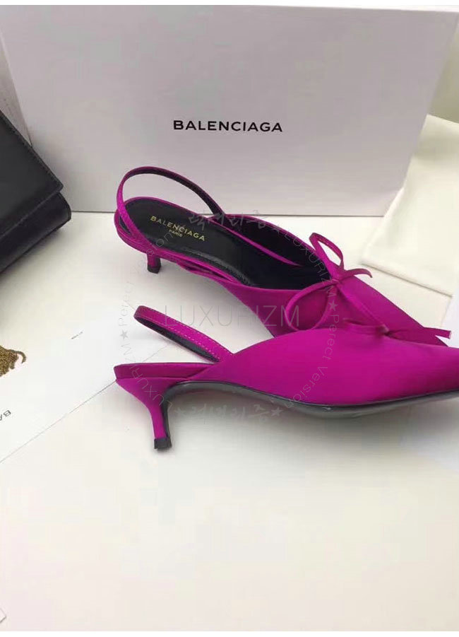 balenciaga1-0206-8.jpg