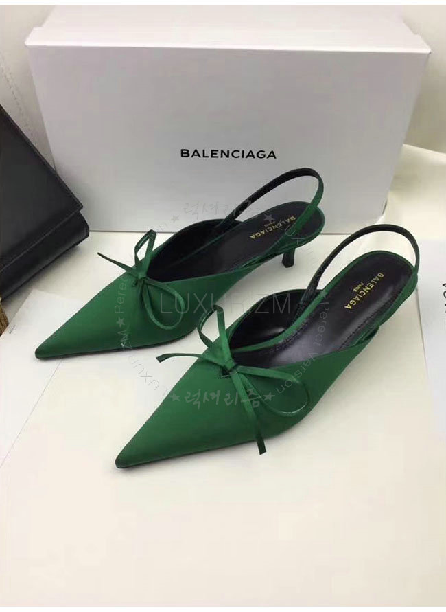 balenciaga4-0206-4.jpg