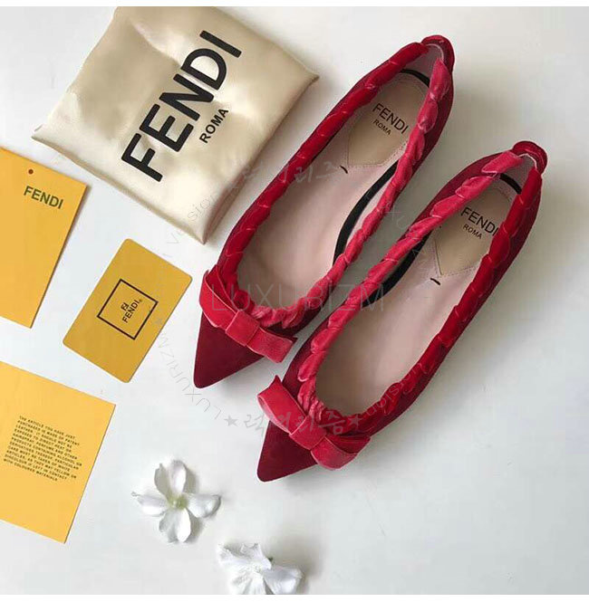 fendi1-0206-1.jpg