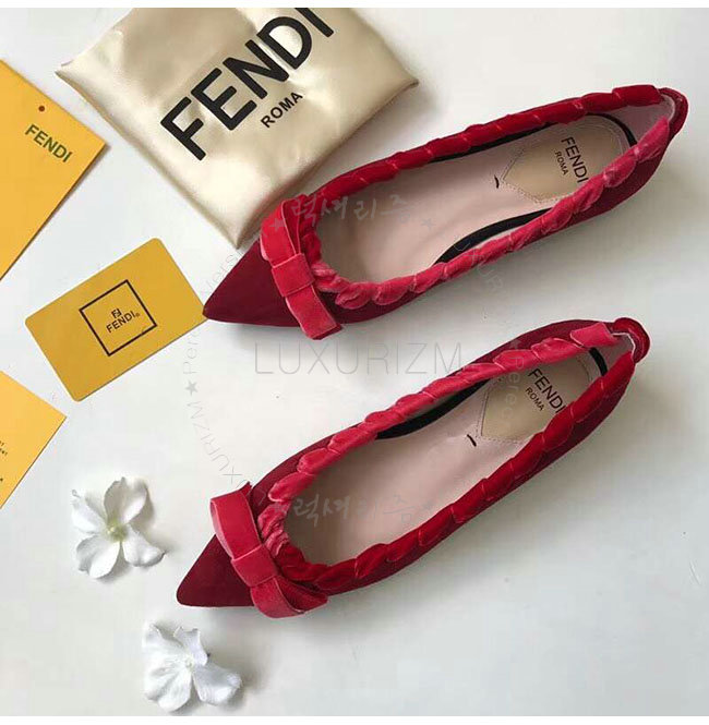 fendi1-0206-2.jpg