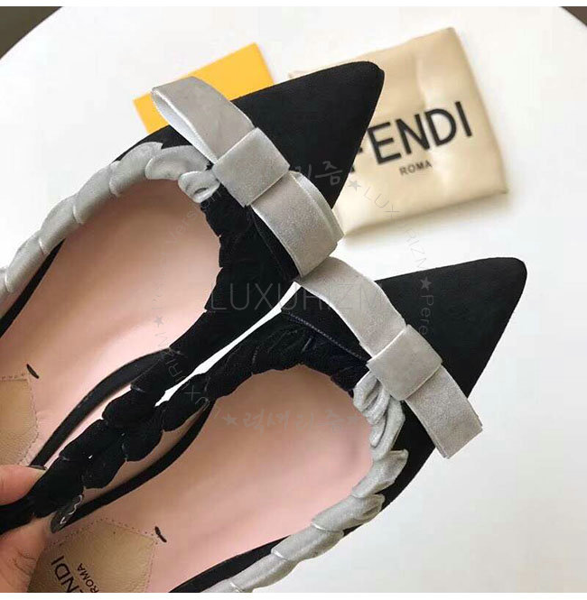 fendi2-0206-6.jpg