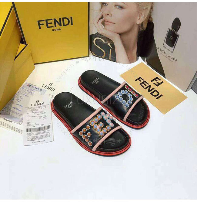 fendi3-0206-2.jpg