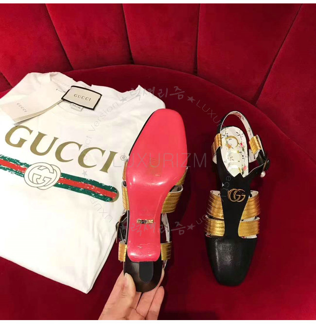 gucci-0302-0010.jpg