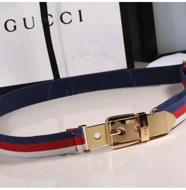 gucci5-0305-002.jpg