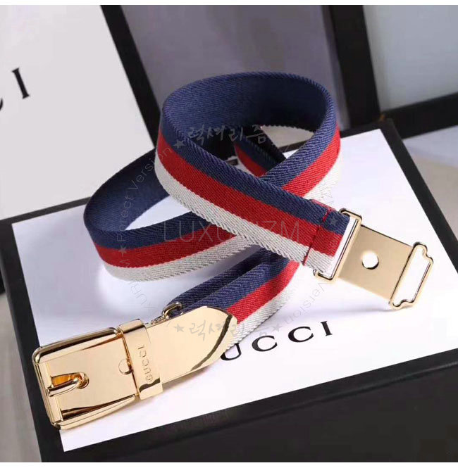 gucci5-0305-004.jpg