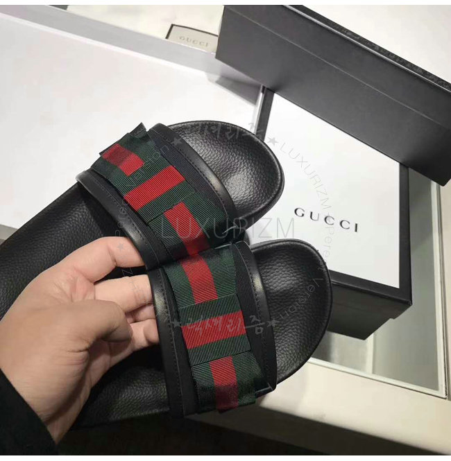 gucci-0314-0010.jpg