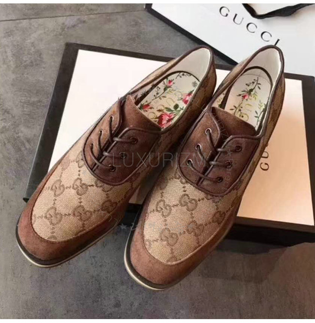 gucci3-0314-002.jpg