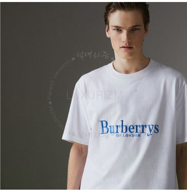 burberry1-0315-001.jpg