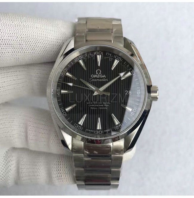 omega-0315-003.jpg