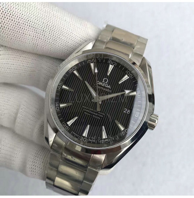 omega-0315-004.jpg